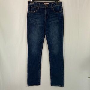 BCBGeneration Women’s Jean Size 25